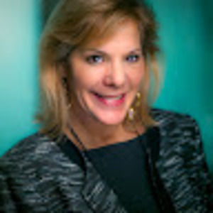 Meet your Posher, Ellen